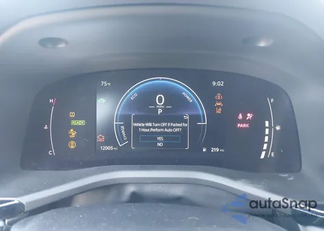 2025 Toyota Camry Se from USA, damaged, VIN 4T1DAACKXSU118470